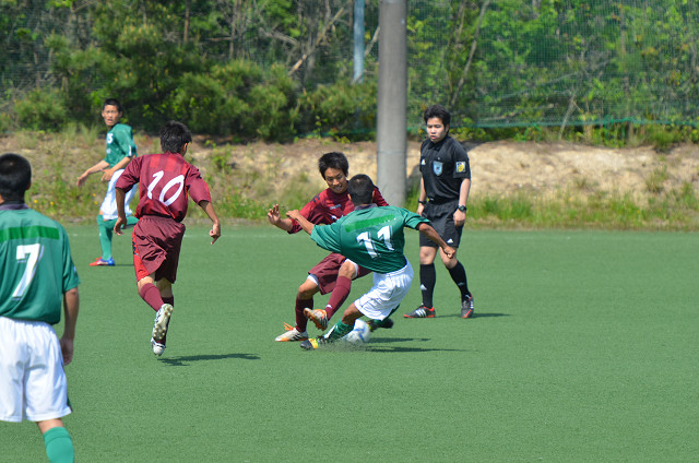 20150502A1_04.jpg